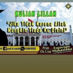 Yusuf Al Mustanir profile icon