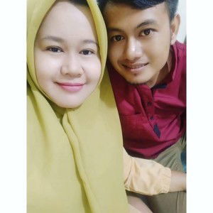 Esty Nugroho profile icon