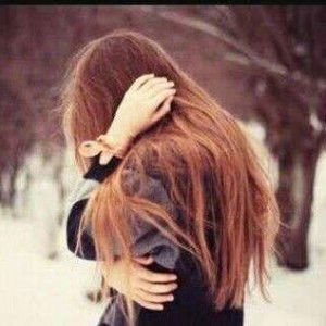 FA Kamonluck Worasan profile icon