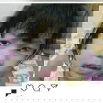 อายส์ อรณิช profile icon