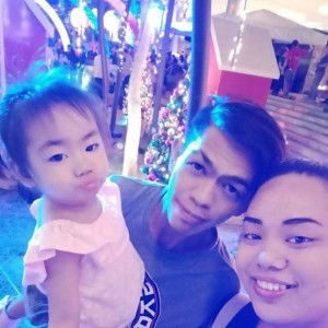 Anacristina Rubin Villar Adan profile icon