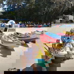 Thipkamon Petchpit profile icon