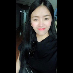 Ratchanee SriWan profile icon