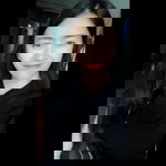 Ratchanee SriWan profile icon