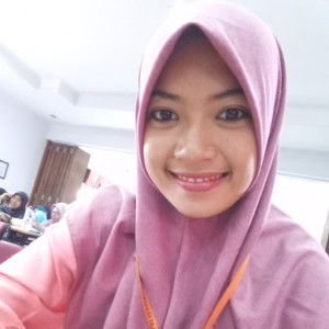 Hety Rosdiana profile icon