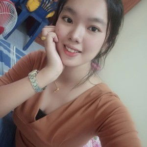 Wanissara Sakhong profile icon