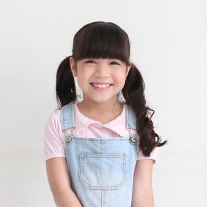 Apitsara Yodsakornjarukul profile icon