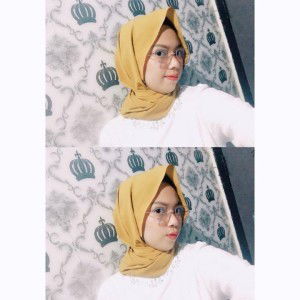 Sovi Sity Sofiyahh profile icon