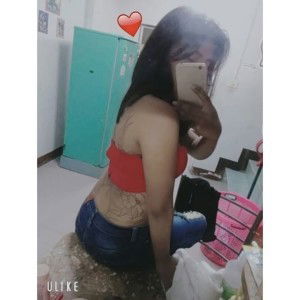 เอิร์น'จ๋า อิ้อิ้ profile icon