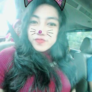 Dessy Suhartini profile icon