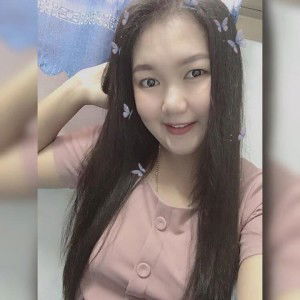 Rattana Sonsit profile icon