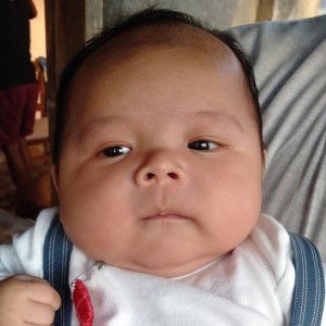 Janice Osio Manguera profile icon