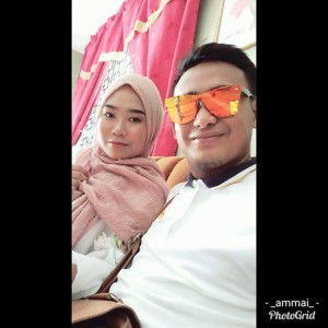 Jantung Saging profile icon