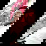 Jantung Saging profile icon