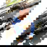 ตา กอล์ฟ profile icon