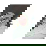 Laras Farahdiba profile icon