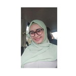 Laras Farahdiba profile icon