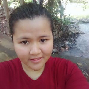 สิริพร บุญประเสริฐ profile icon