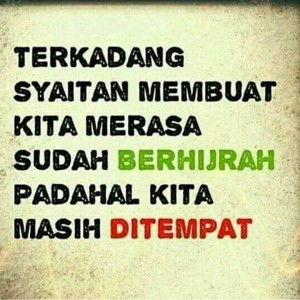 Zuliana Melsa profile icon