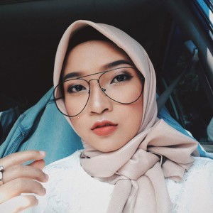 Niindya Sabika Ramadhania profile icon