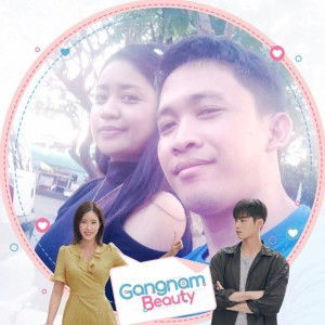 Elena Carreon Milanorep profile icon