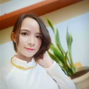 Cao Thi Thu Hang profile icon