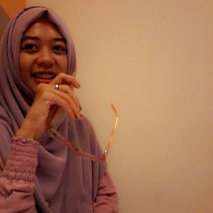 mela adriana profile icon