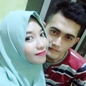 Ny Elmi Jaladhiyanto profile icon