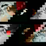 Nisah Putri profile icon