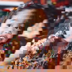 ข้าวหอม ปรียา profile icon
