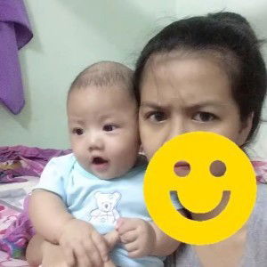 Pinida Wongnareekul profile icon