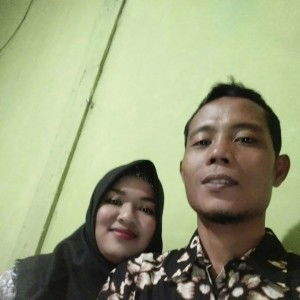 Nurhadi profile icon