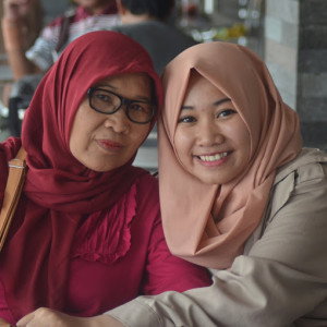 Erista RetnaningCP profile icon