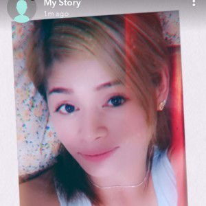 Nyigs Inigo profile icon