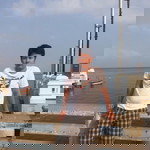 Chalermpon Kongmee profile icon