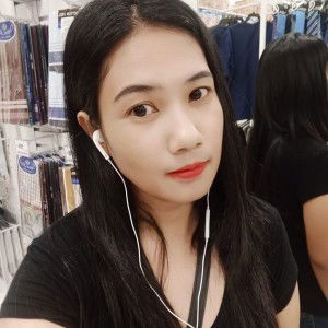 อีนู๋ปอ.ป้อ ไงจะใครล่ะ profile icon