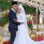 Fitry Wahyudie profile icon
