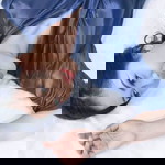 Merilyn Bautista Salamanca-Agcaoili profile icon