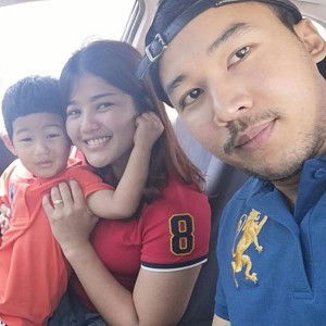 Montira Wetchapram profile icon