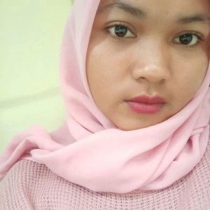 Princes Marisa profile icon