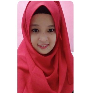 Dhivya chand profile icon