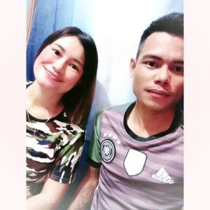 Sophia S Tnley profile icon