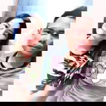 Sophia S Tnley profile icon