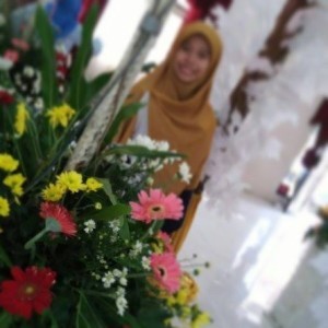 Sussi Efidayanti profile icon