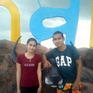 Piyanee Teptong profile icon