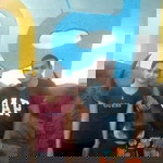 Piyanee Teptong profile icon