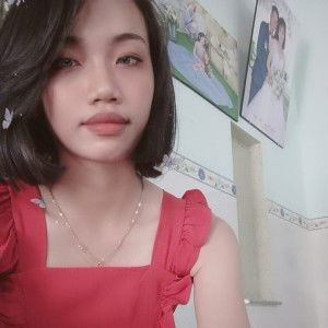 Ngà Lê profile icon