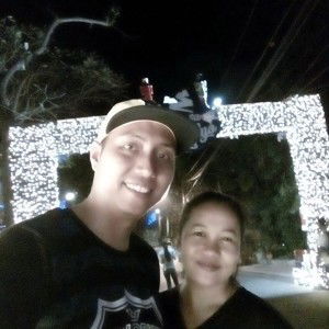 Aryanna Bhel profile icon