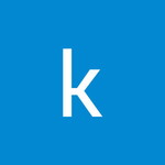 kanjana ramjatu profile icon