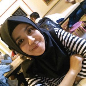 Rizky Eka Susanti profile icon